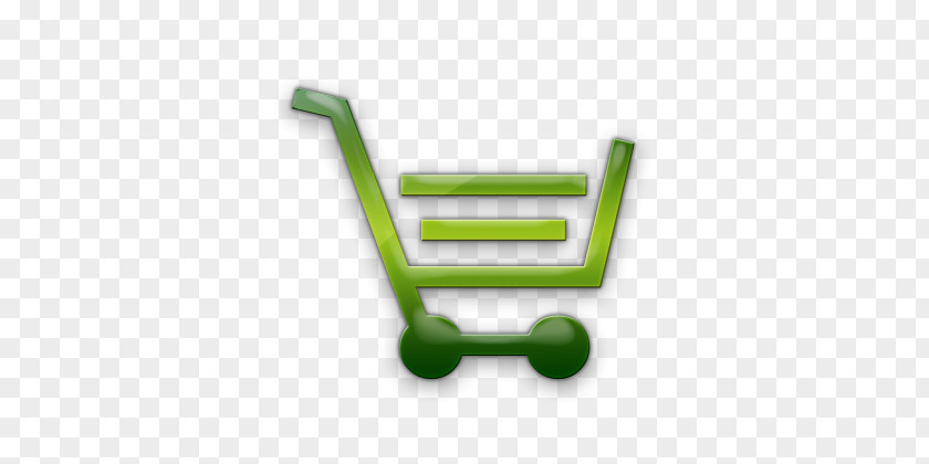 Shopping Cart Web Development Design PNG