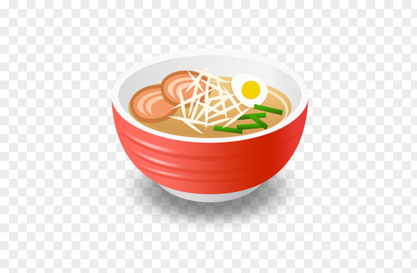 Simple Family Soup Pasta Italian Cuisine Take-out Noodle PNG