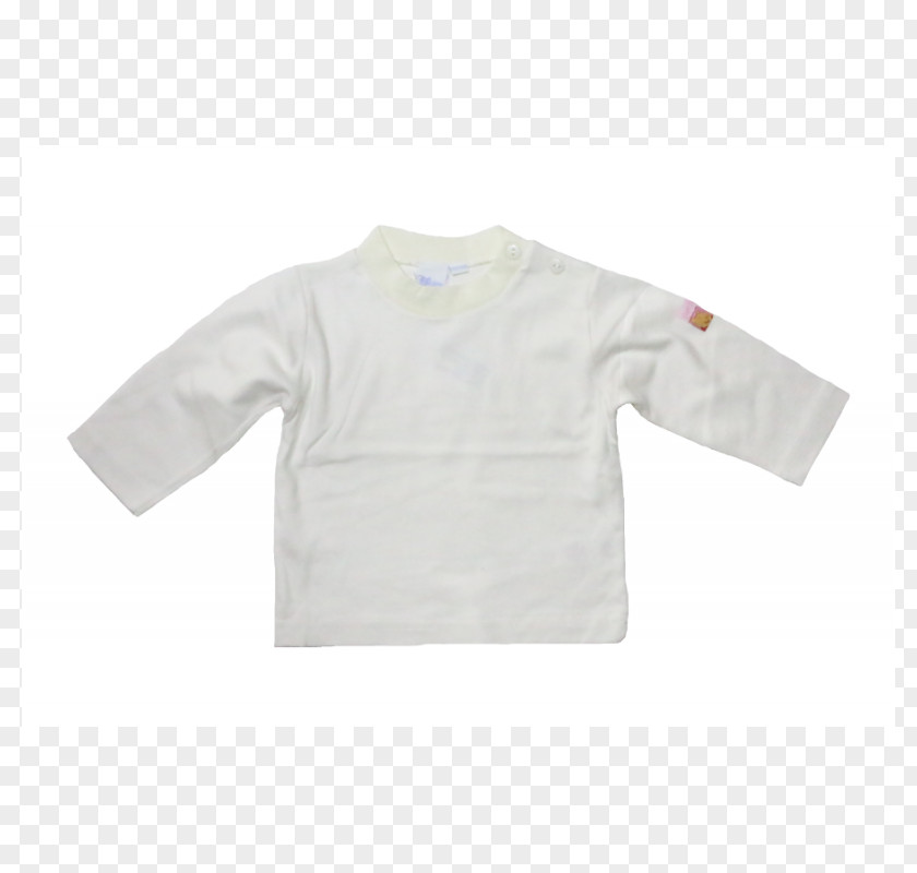T-shirt Cream Winnie-the-Pooh Polo Shirt Sleeve PNG