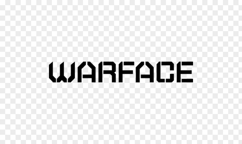 T-shirt Warface Sticker Виниловая интерьерная наклейка Clothing PNG