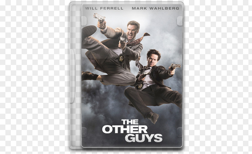 The Other Icon Danson Film Poster Criticism PNG