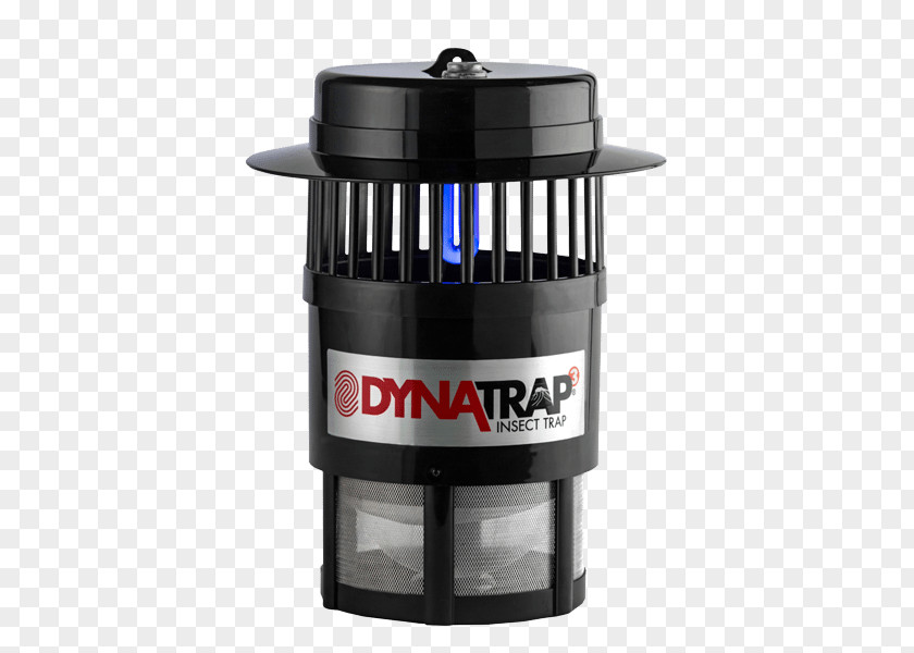 Wasp Traps Mosquito Control Dynatrap Insect Trap -1/2 Acre The Original Dynamic Flying Coverage PNG
