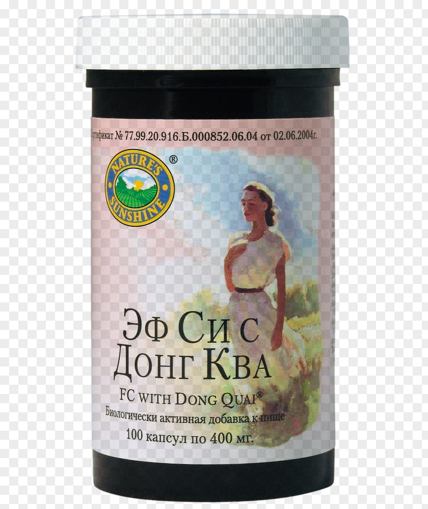 Woman Dietary Supplement Price Vendor Estrogen Nature's Sunshine Products PNG