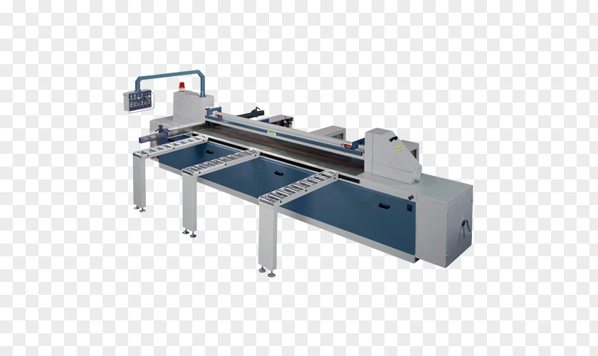 Wood Panel Saw Woodworking Machine Beam PNG