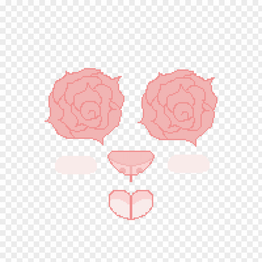 Wowza Stamp Rose Family Product Design M Group PNG