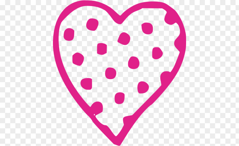 Barbie Icon Heart Internet Yandex Purchase Order PNG