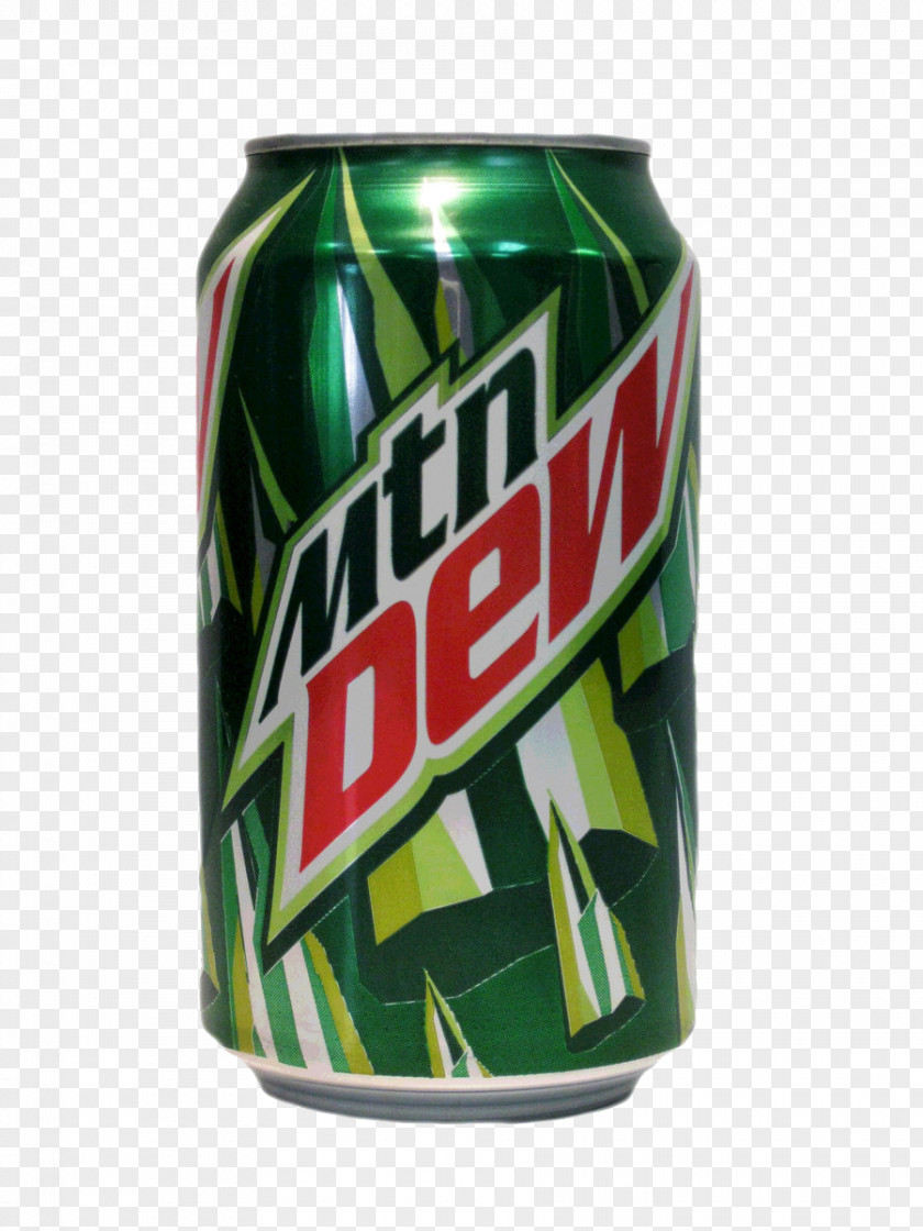 Bet Fizzy Drinks Mountain Dew Pepsi Sprite Cola PNG