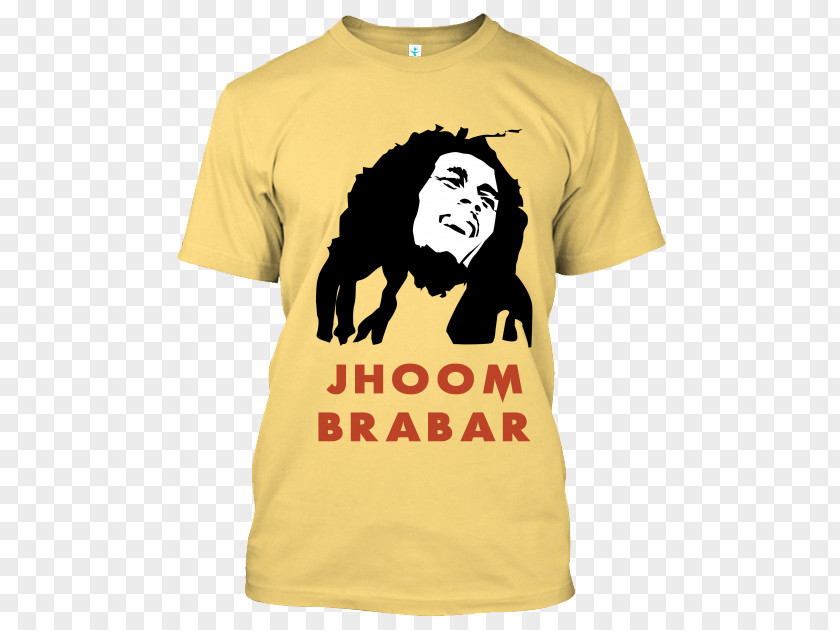 Bob Marley T Shirts T-shirt Wine Milk Water Drinking PNG