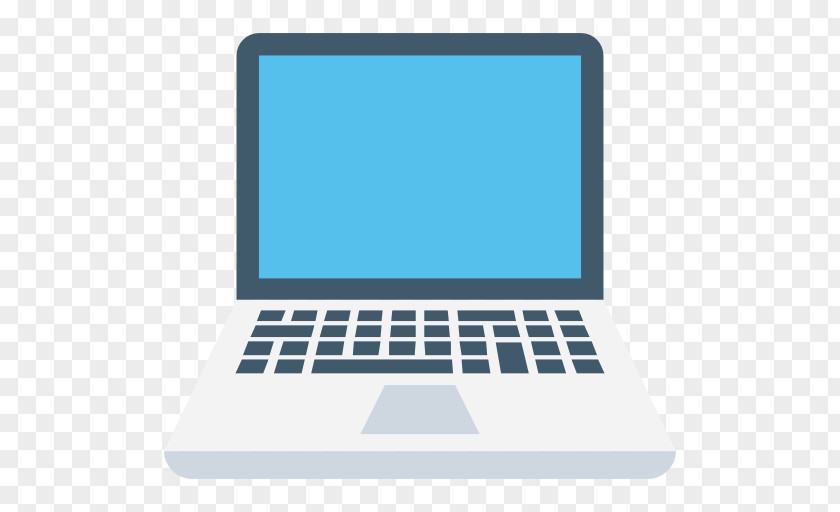 Brand Laptop Part Computer Monitor PNG