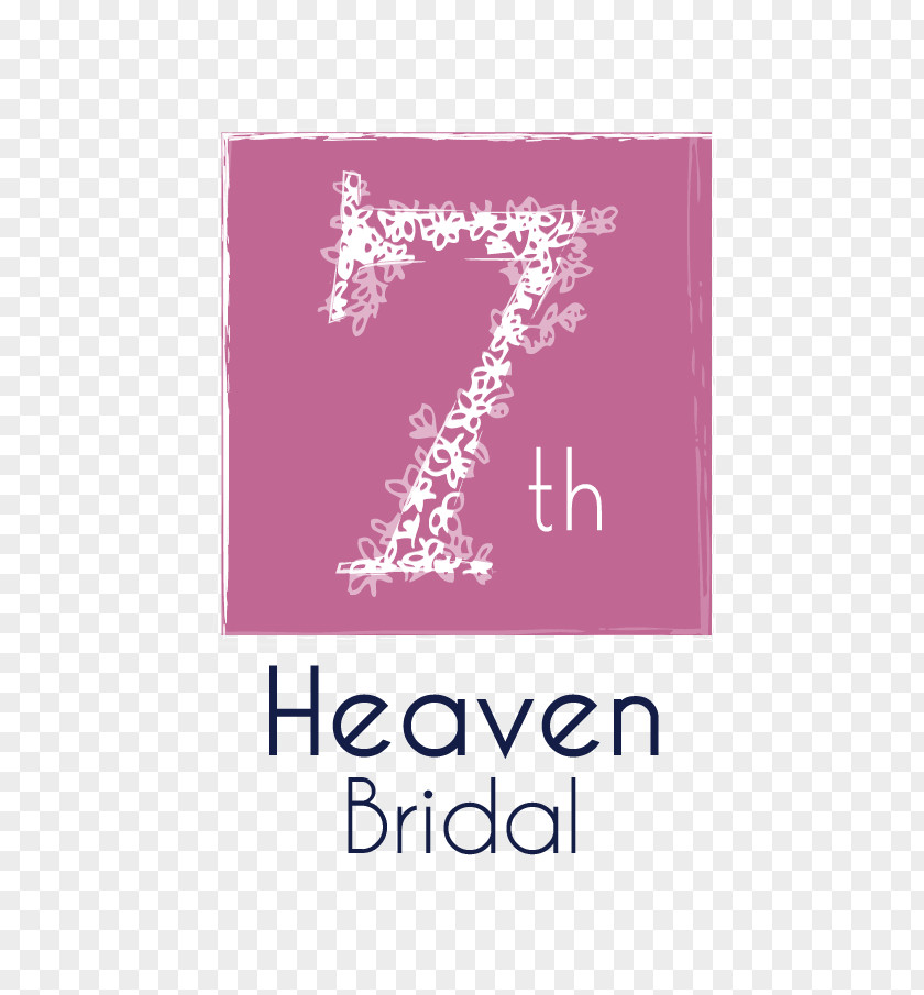 Bride 7th Heaven Bridal Photography Wedding Dress PNG