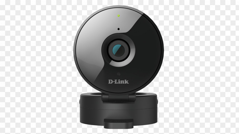 Camera Business Card Design D-Link DCS-7000L Wireless Security Wi-Fi PNG