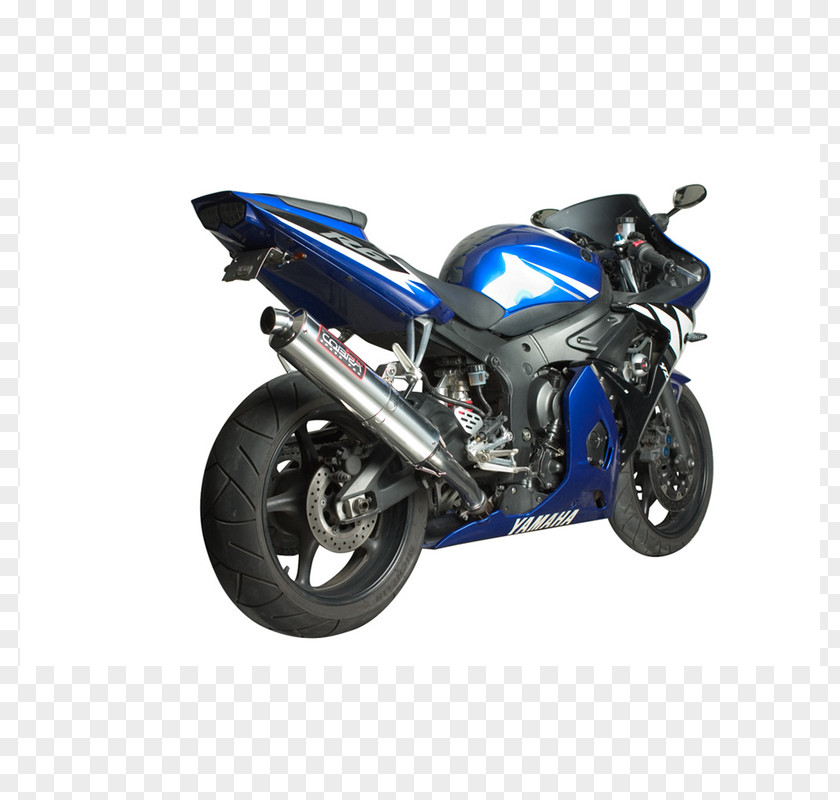 Car Wheel Exhaust System Motorcycle Accessories PNG