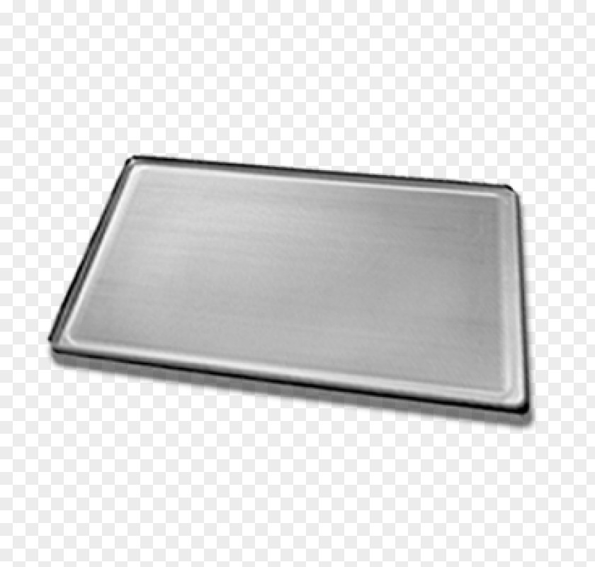 Chafing Dish Barbecue Sheet Pan Kitchen Tray Bread PNG