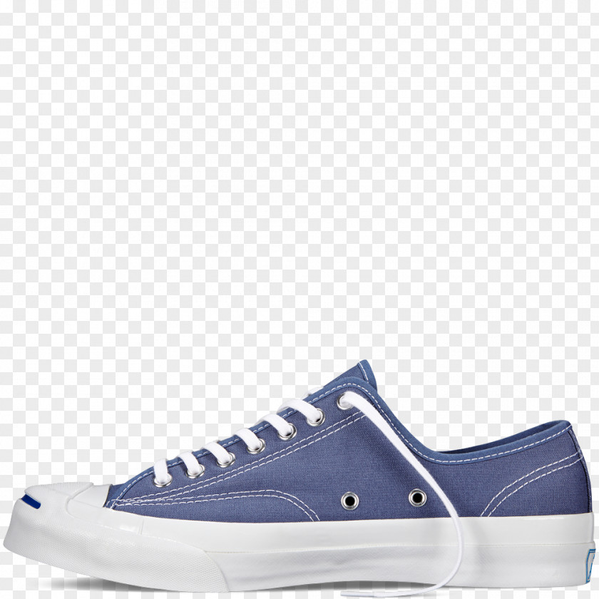 Demand Converse Sneakers Chuck Taylor All-Stars コンバース・ジャックパーセル Shoe PNG