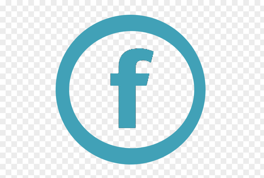 FCB Facebook Social Network Like Button PNG
