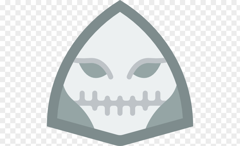 Fear Icons PNG