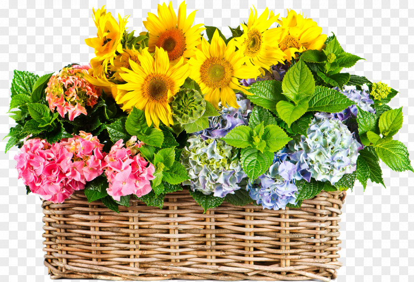 Flower Bouquet Stock Photography Royalty-free Clip Art PNG