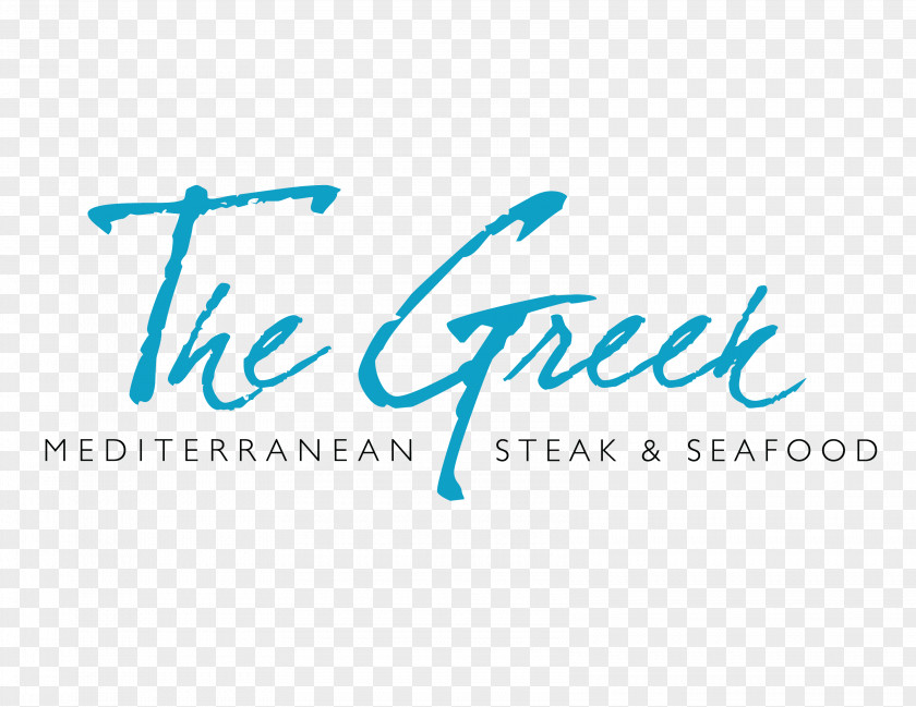 Greek Dance The Mediterranean Steak & Seafood Barcelona Bridal Week Ventura Harbor Haute Couture Spinnaker Drive PNG