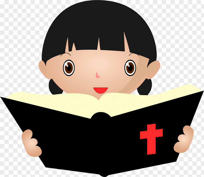 Holy Bible Study Christianity Clip Art PNG