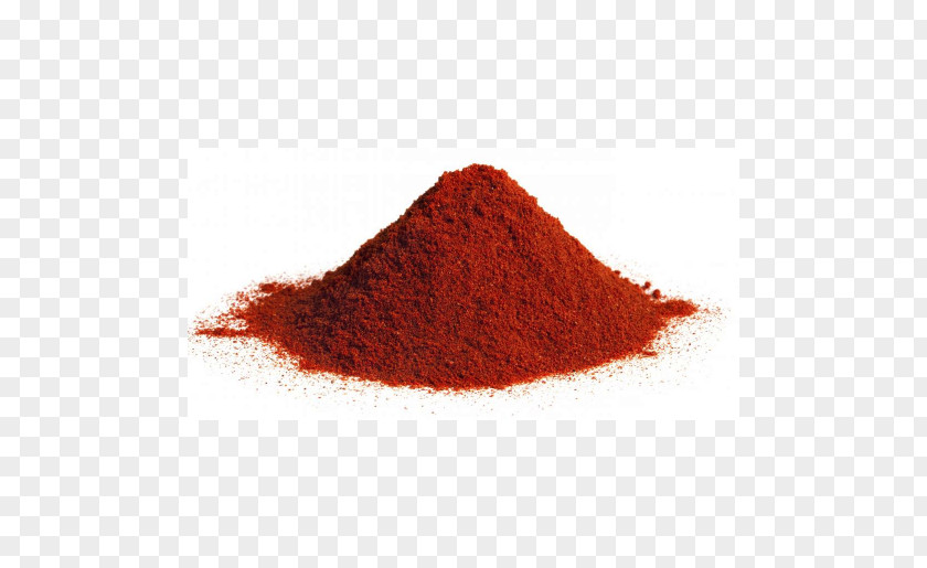 India Mexican Cuisine Chili Powder Pepper Spice PNG