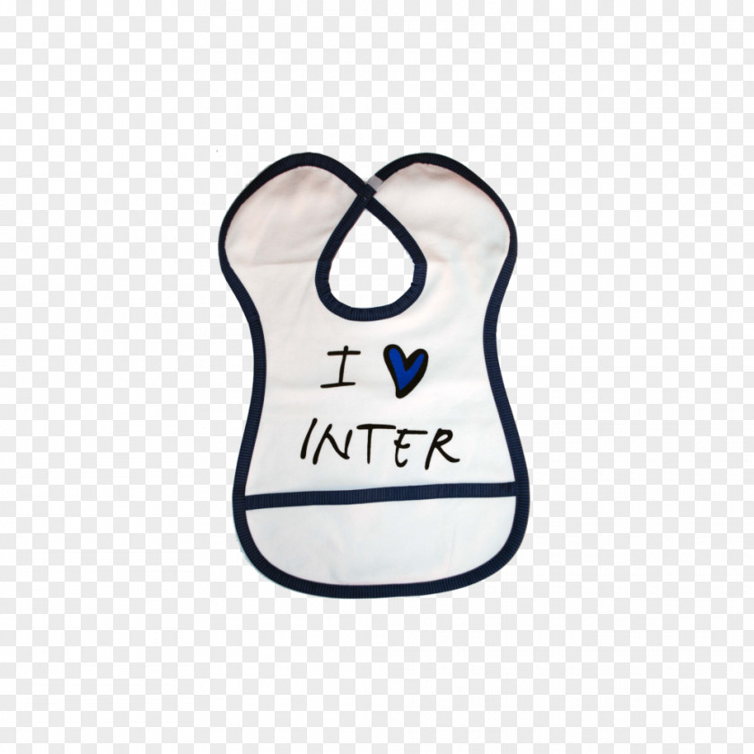 Inter Fc Bib Juventus F.C. Terrycloth Infant Clothing PNG
