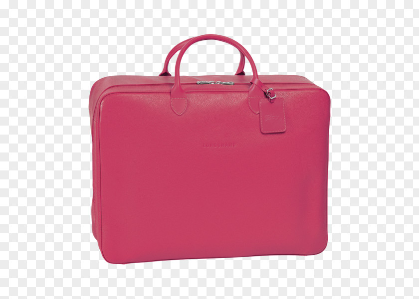 Laptop MacBook Handbag Briefcase PNG