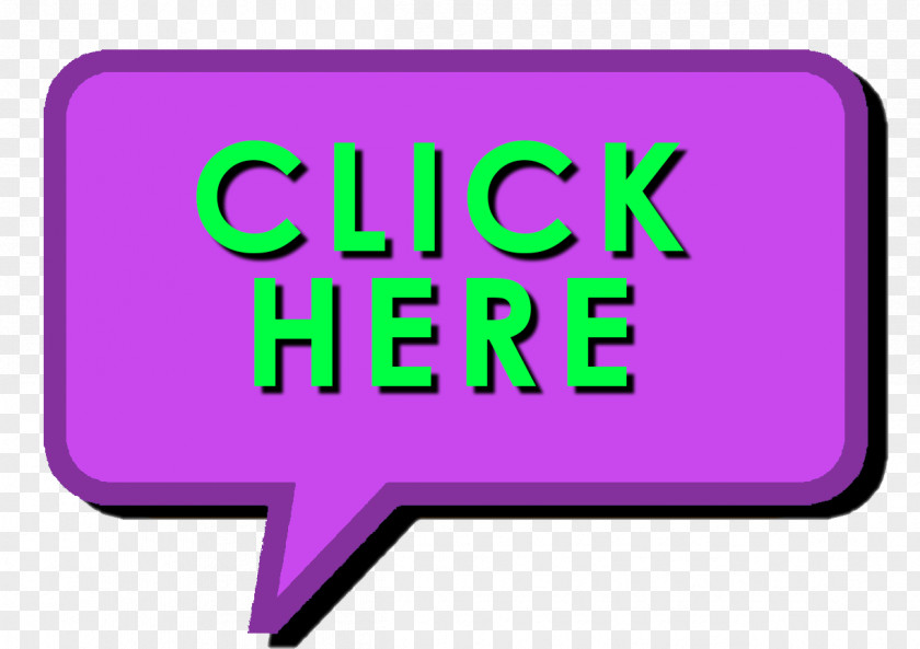 Login Button Online Chat YouTube Clip Art PNG