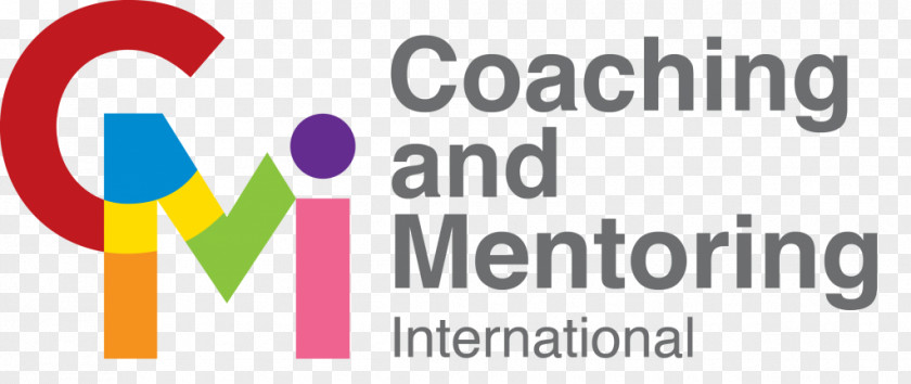 Logo Coaching Mentorship Organization Consultant PNG