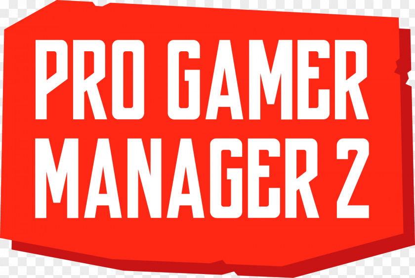 LOGO GAMER The Practitioner's Guide To Product Management Project PNG