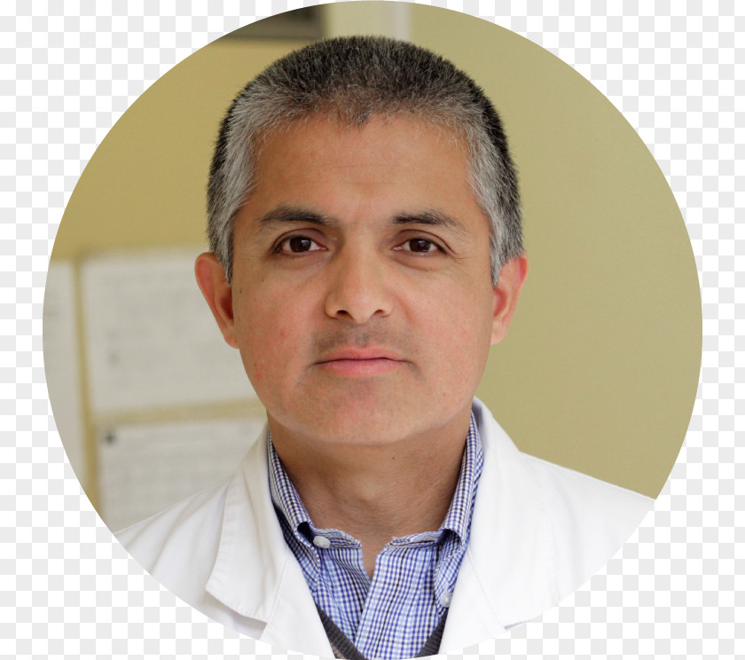 Medical Background Physician Obstetrics And Gynaecology César Martínez Talca PNG