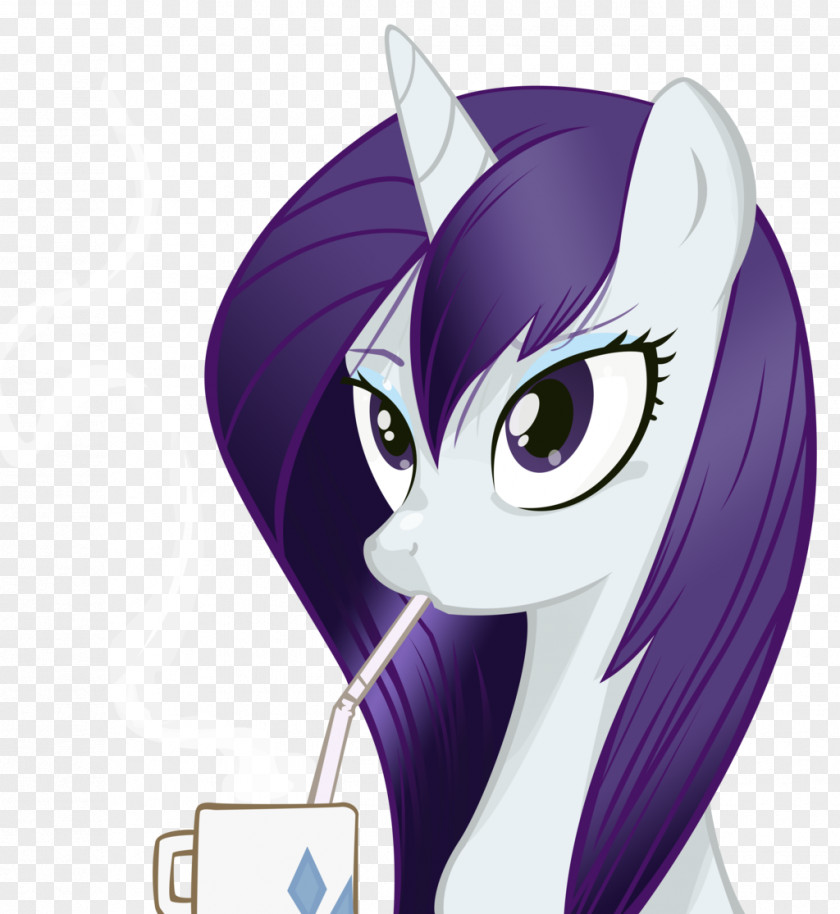 My Little Pony Rarity Image Derpy Hooves PNG