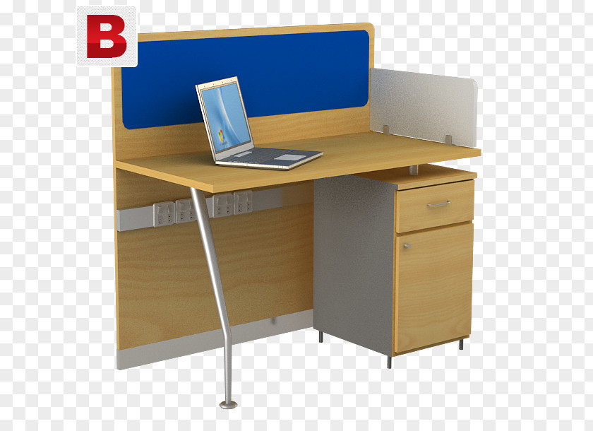 Office Interior Desk Supplies PNG