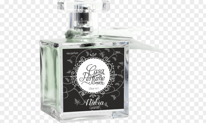 Perfume Casa Del Canario Tuberose Indian Sandalwood Beauty PNG