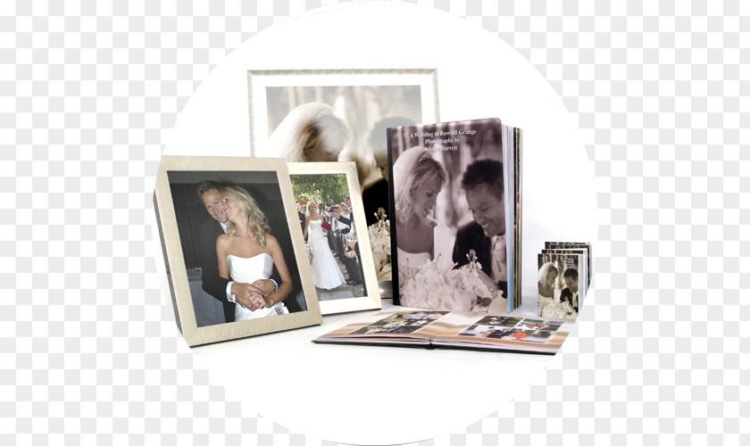 Photographer Wedding Photography Picture Frames PNG