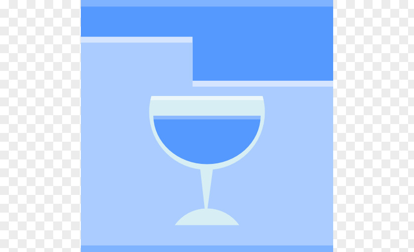 Places Folder Wine Blue Diagram Liquid Drinkware PNG