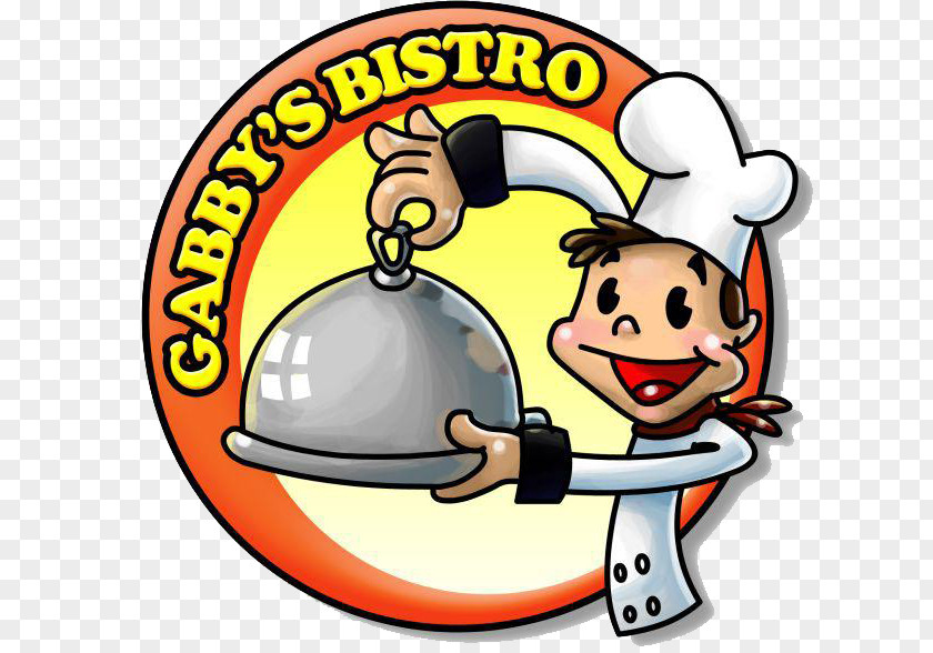 Prado Word Gabby's Bistro Restaurant Food Italian PNG