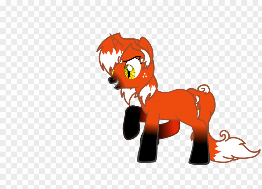 Prince Exclusive Pony Cat Horse Felidae Dog PNG