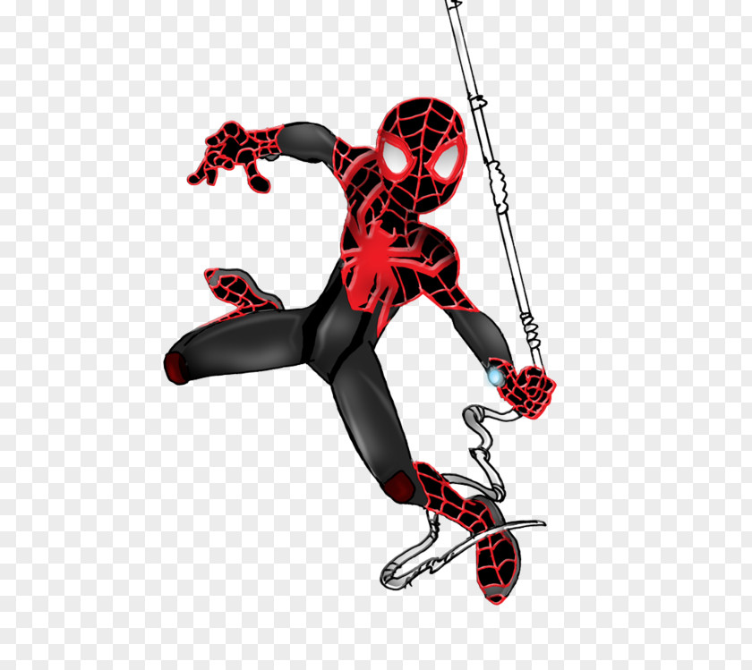 Spider-man Spider-Man Venom J. Jonah Jameson Comics PNG