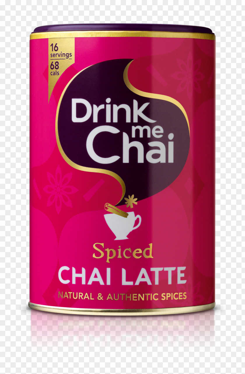 Tea Masala Chai Latte Milk Cafe PNG