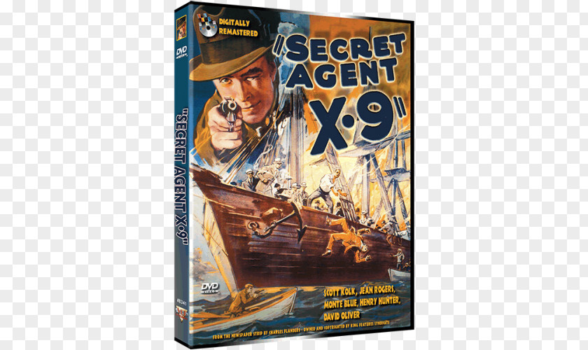 Top Secret Spy Master Briefcase Shara Graustark Agent X-9 United States Of America Film Screenwriter PNG