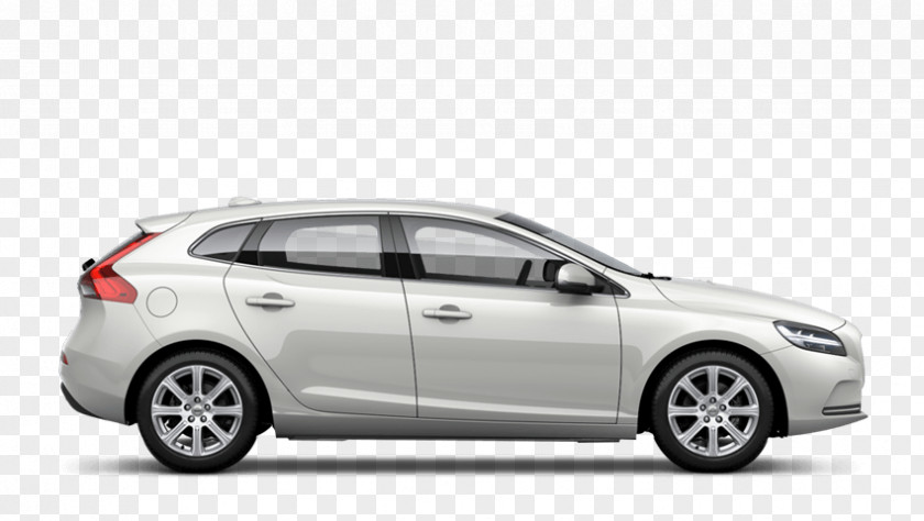 Volvo V40 XC90 XC60 V90 PNG