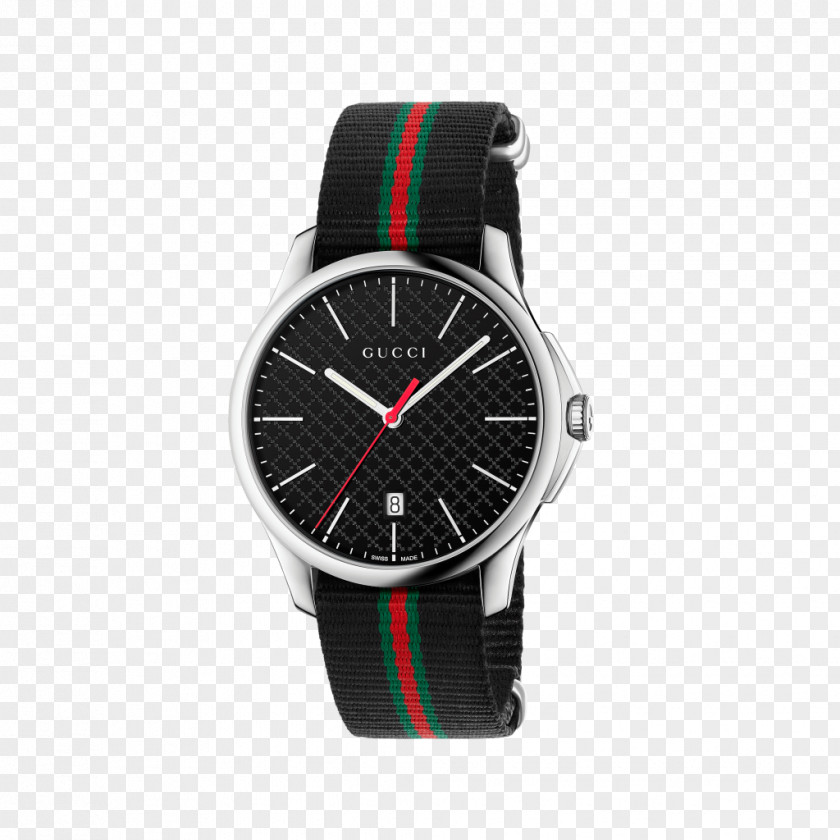 Watch Gucci Men's G-timeless Italian Fashion PNG