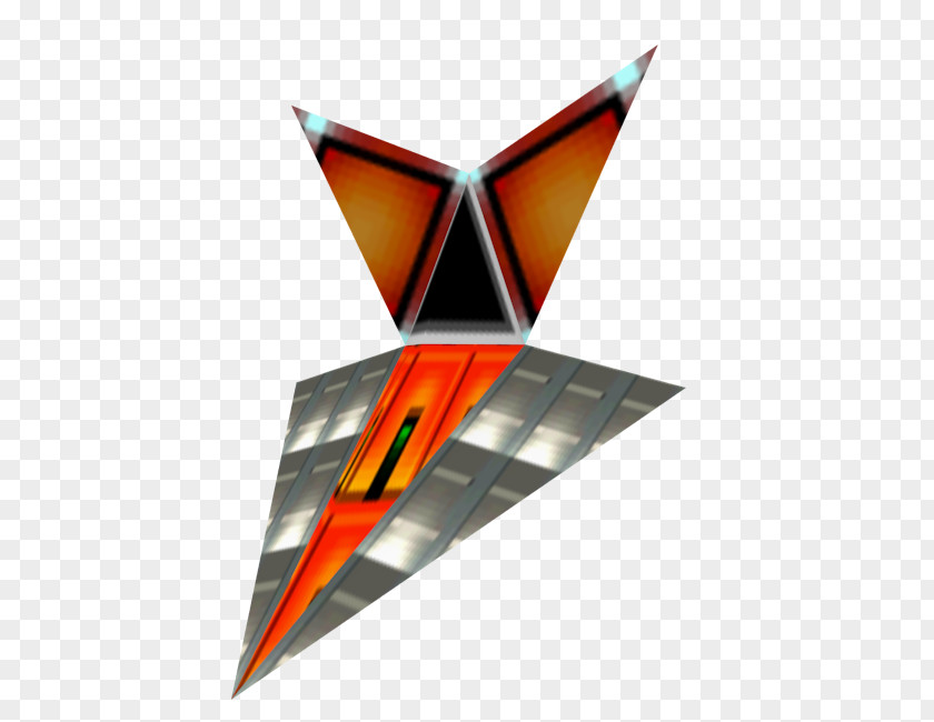 Angle Logo Triangle PNG