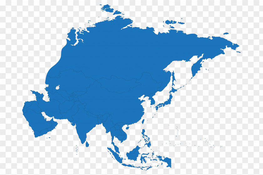 Asia Sri Lanka World Map Globe PNG