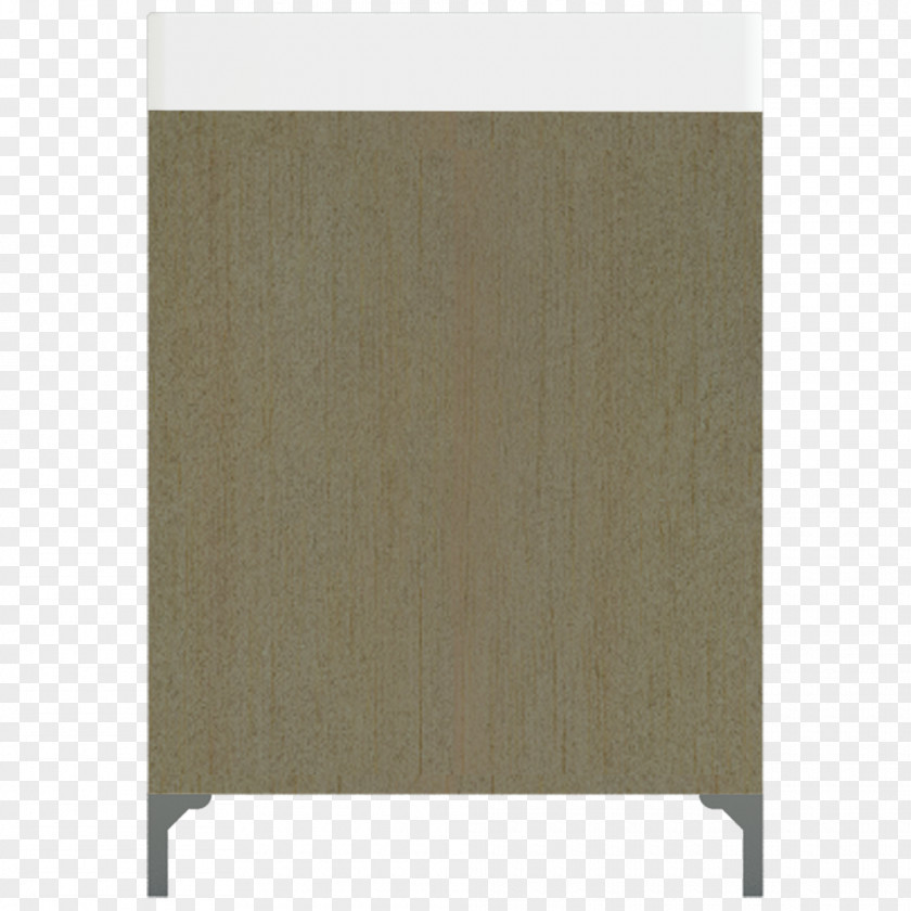 Back Door Plywood Wood Stain Rectangle Hardwood PNG