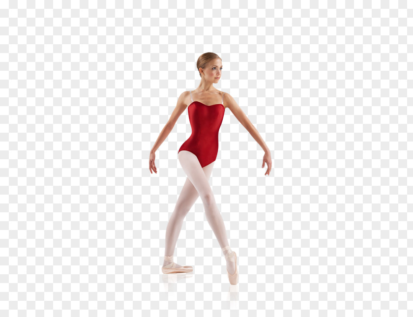 Ballet Tutu Dancer Bodysuits & Unitards PNG