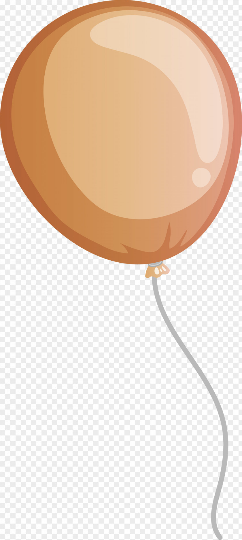 Balloon PNG