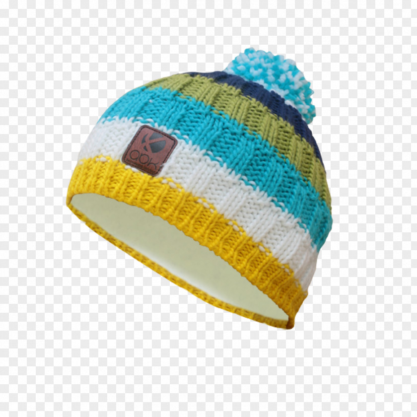 Beanie Knit Cap Clothing Bonnet PNG