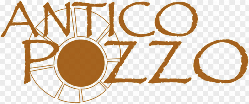 Benvenuti Pattern Ristorante E Pizza Antico Pozzo Santoni'S Logo Restaurant Pizzeria Il PNG