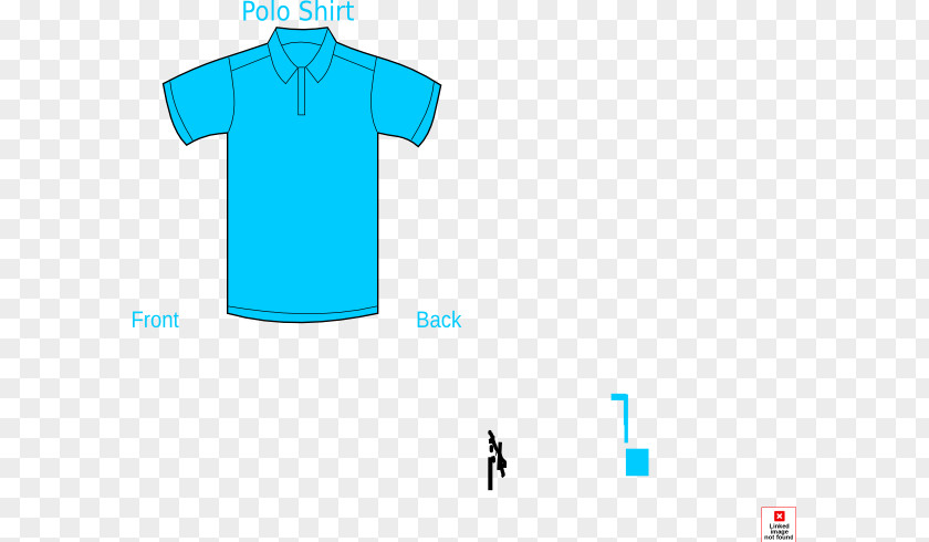 Biru T-shirt Blue Clip Art Clothing Polo Shirt PNG